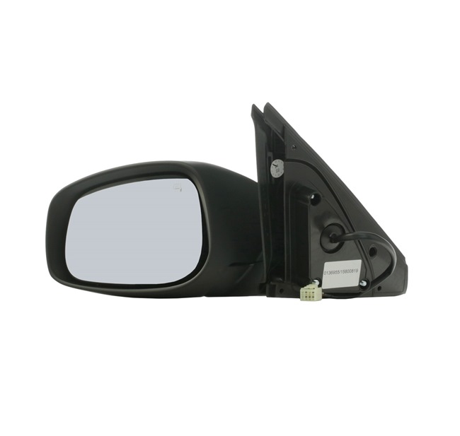 Espejo retrovisor STARK SKOM-1040842
