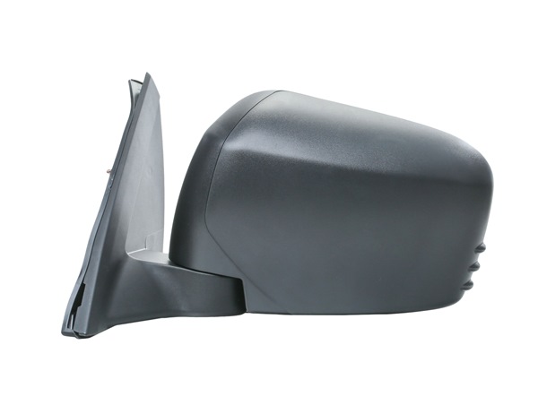 RIDEX Espelho retrovisor (50O0845) para MITSUBISHI L 200 / Triton Pick-up (KA_T, KB_T) 2.5 DI-D (KA4T) (123 KW / 167 CV / de 2007)