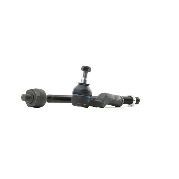 RIDEX Rod Assembly (284R0315) for VOLVO V50 (545) 2.0 D4 (96 KW / 131 HP / from 2005)