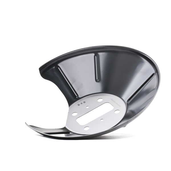 Jarrukilpi (1330S0182) alkaen RIDEX varten FORD Fiesta Mk5 Hatchback (JH1, JD1, JH3, JD3) 1.6 TDCi 90 HV