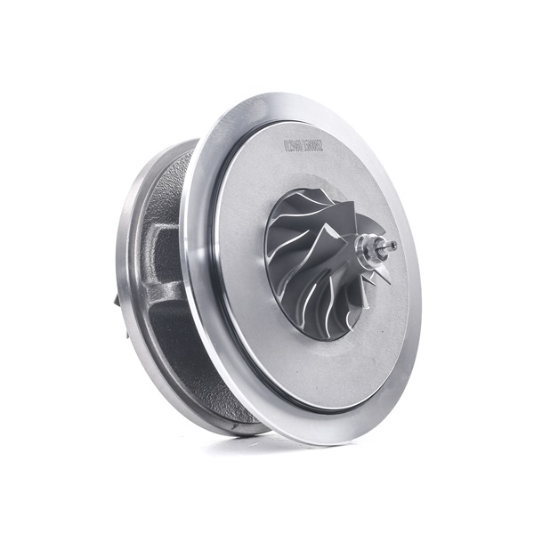STARK Turbo SKCCC-4540077
