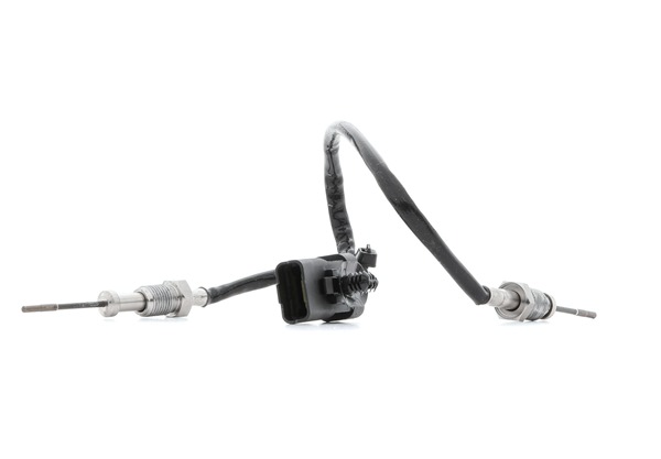 STARK Sensor, temperatura dos gases de escape (SKEGT-1470166) para CITROËN C4 Picasso II 1.6 BlueHDi (88 KW / 120 CV / de 2014)