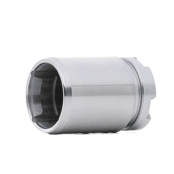 RIDEX Êmbolo, pinça do travão (2248P0039) para HONDA CIVIC VI Aerodeck (MB, MC) 1.5 16V (MB9) (84 KW / 114 CV / de 1998)