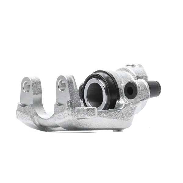 OEM 0044203983 RIDEX Bremsecaliper 78B1214 for MERCEDES-BENZ, ISUZU, GMC