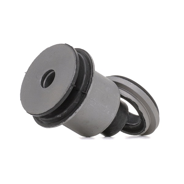 Draagarmrubber (251T0720) van RIDEX Voor HONDA CIVIC VIII Hatchback (FN, FK) 1.4 (FK1, FN4) (73 KW / 100 PK / Van 2008)