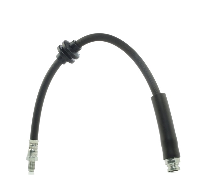 CORSA Remslang 83B0576 RIDEX