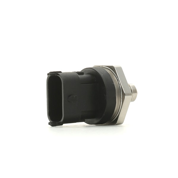 Tunnistin, polttoaine paine (SKSFP-1490055) alkaen STARK varten VOLVO V40 Hatchback (525, 526) T4 200 HV