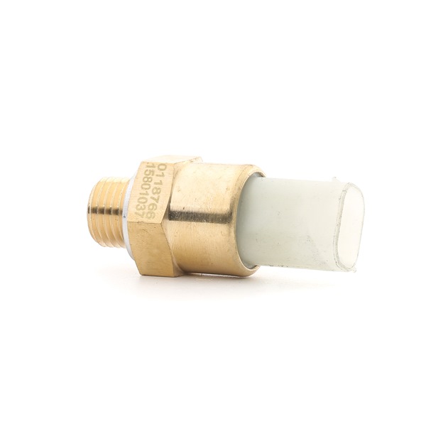 OEM 61318360857 STARK Interruptor de temperatura, ventilador del radiador SKTS-2100020 para BMW