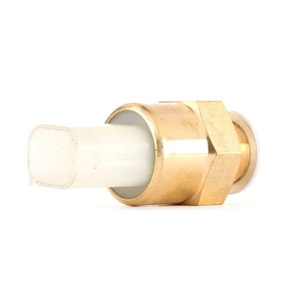 buy Temperature Switch, radiator fan - RIDEX (1103T0021)
