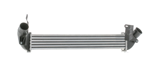 ostaa Välijäähdytin - RIDEX (468I0160)