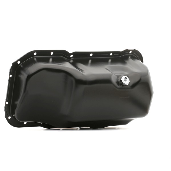 OEM 0301C2 STARK Bundkar SKOP-0980162 med PEUGEOT, CITROЁN