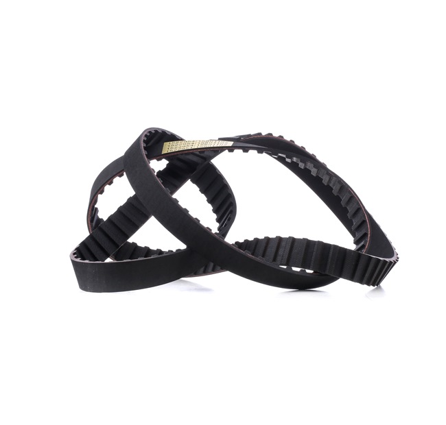 125 Tandrem 306T0315 RIDEX