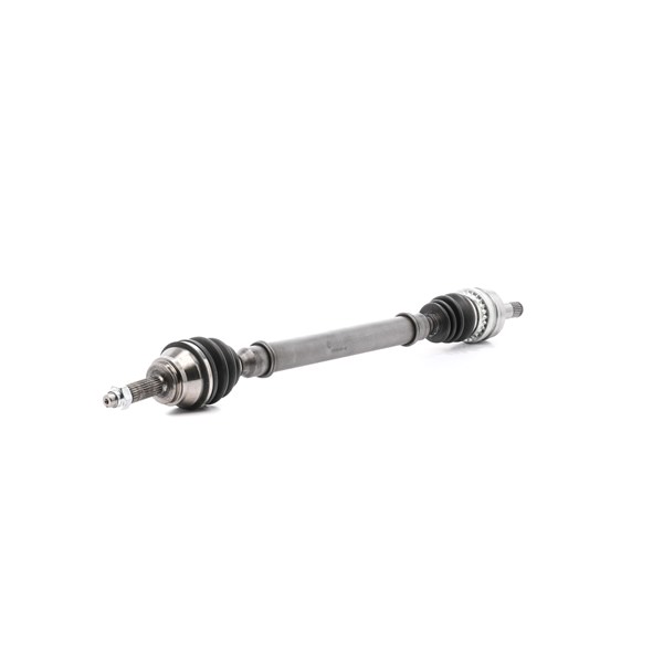 OEM 5018685 RIDEX Vetoakseli 13D0816 varten FORD