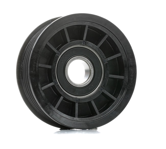 JEEP CHEROKEE 2018 Tensioner pulley 310T0383