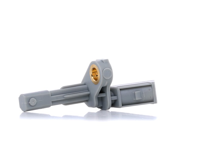 erwerben ABS-Sensor - HELLA (6PU 012 806-611)
