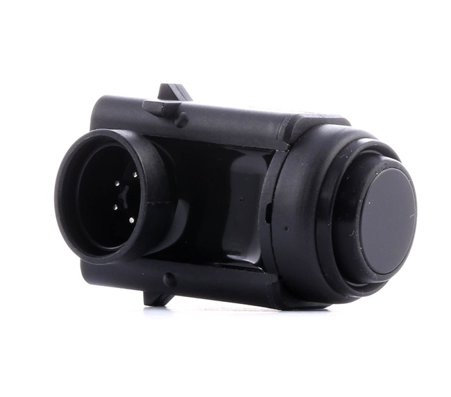 HELLA Reversing sensors / rear parking sensors 6PX 358 141-011