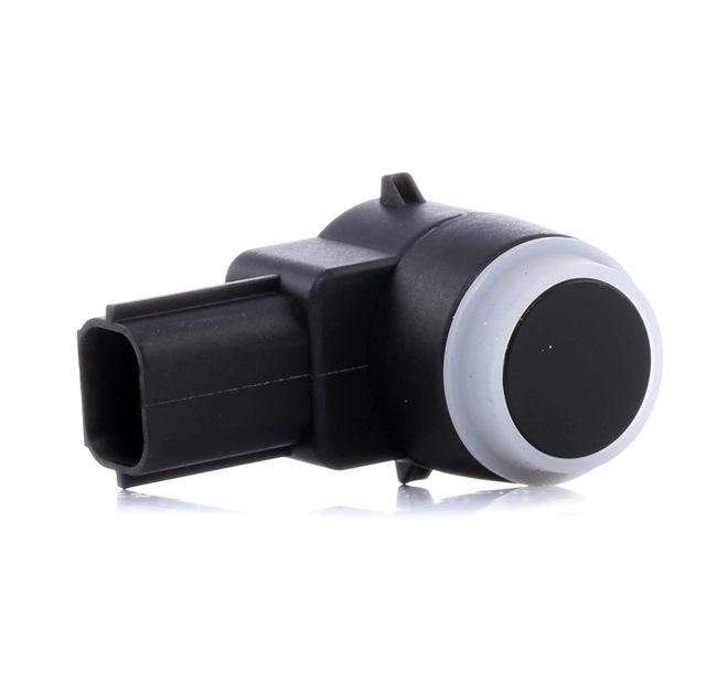 MOKKA Parkeringssensor 6PX 358 141-111 HELLA