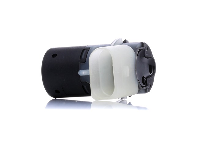 A3 Capteur de recul 6PX 358 141-241 HELLA