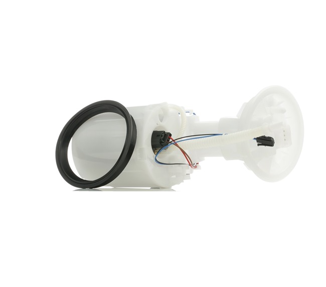 Impianto alimentazione carburante 8TF 358 146-471 HELLA
