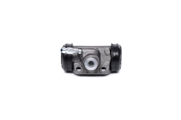 ATE Cylindre de roue (03.3222-3801.3) pour AUTO UNION DKW F11 Berline 0.8 Junior de Luxe (25 KW / 34 CH / de 1961)