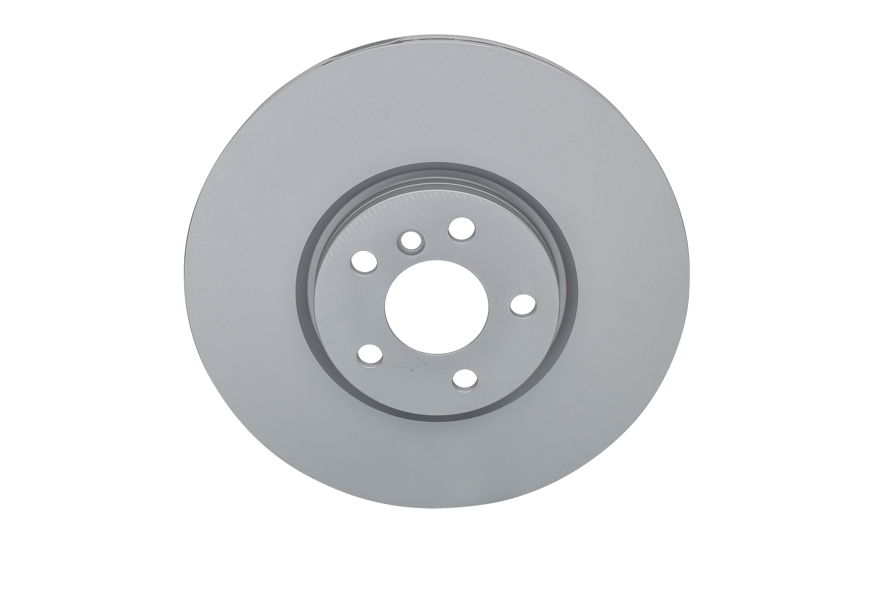 OEM 34116865711 ATE Brake disc 24.0130-0251.1 for BMW, MINI
