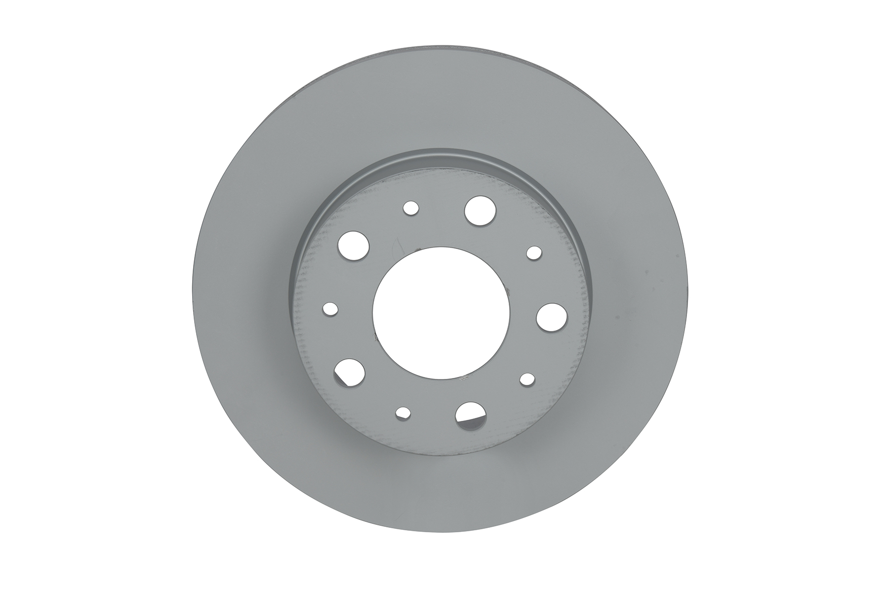 OEM 51957510 ATE Disco freno 24.0132-0188.1 per FIAT, PEUGEOT, CITROЁN, FERRARI