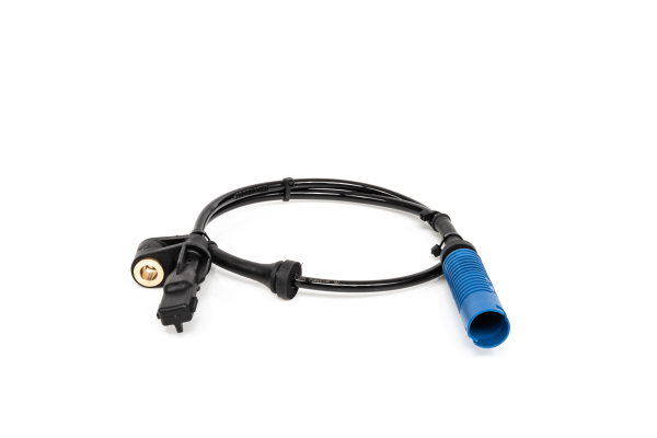 Z3 ABS Sensor 24.0711-5106.3 ATE