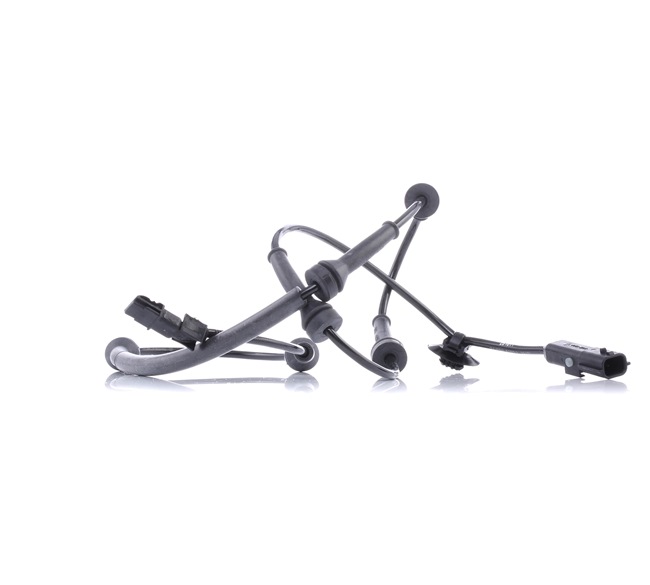 bestellen ABS-Sensor - ATE (24.0711-5207.3)