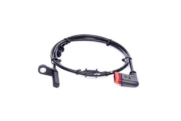 OEM A1715400213 ATE ABS-anturi 24.0711-6283.3 varten MERCEDES-BENZ