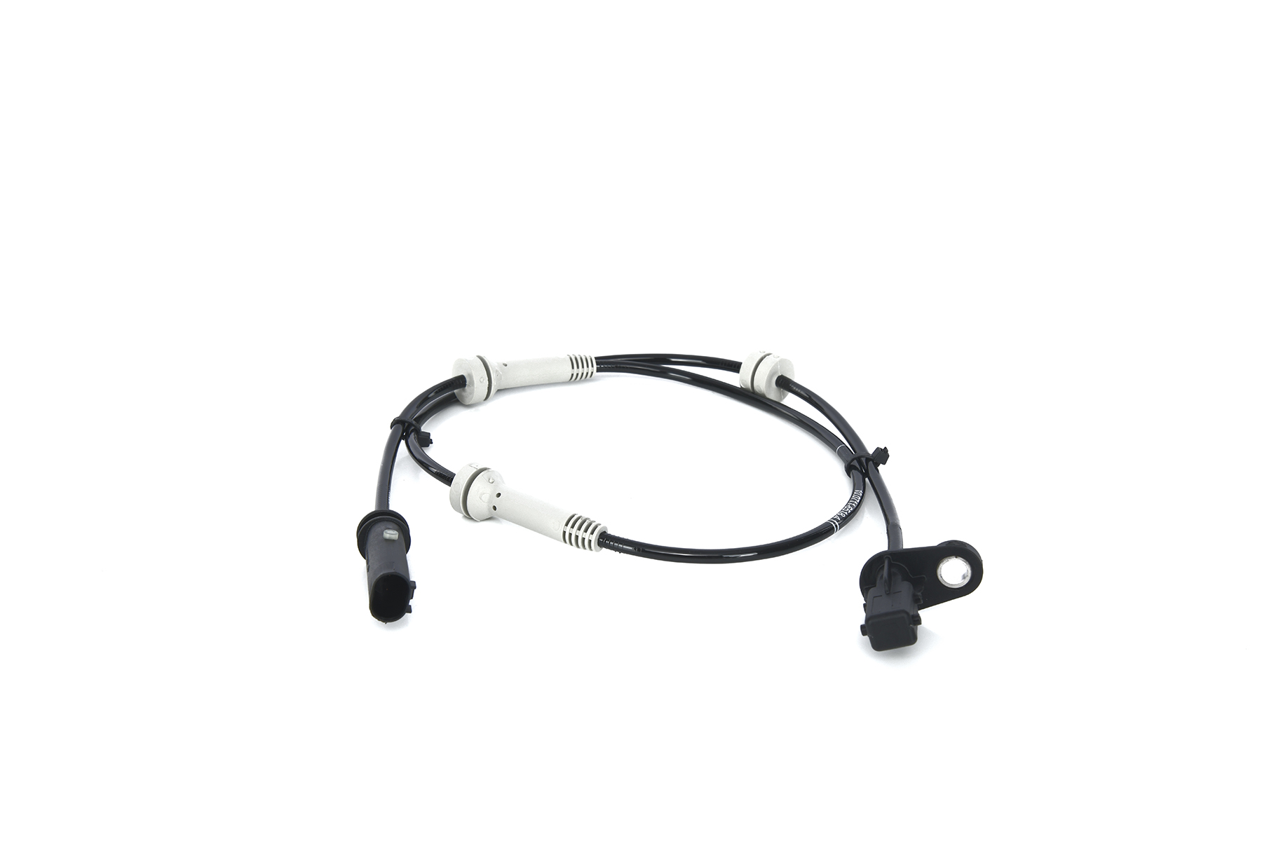 OEM 34526874632 ATE ABS-anturi 24.0711-6446.3 varten BMW