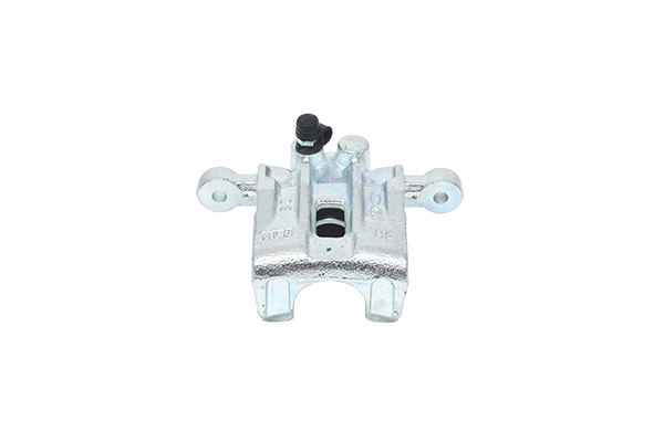 OEM 583101HA00 ATE  Bremssattel 24.3341-1705.5 für HYUNDAI, KIA, ISUZU, GMC