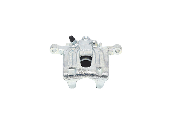 OEM 6394200283 ATE Bremsecaliper 24.3381-1709.5 for MERCEDES-BENZ, ISUZU, GMC