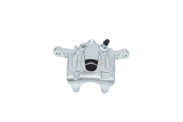 OEM A6394200383 ATE  Bremssattel 24.3381-1710.5 für MERCEDES-BENZ, ISUZU, GMC