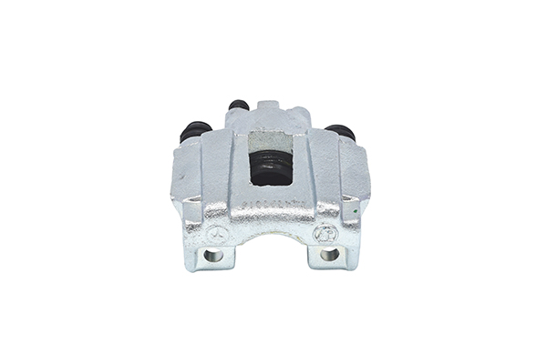 OEM A1634200483 ATE Pinza de freno 24.3441-1704.5 para MERCEDES-BENZ, ISUZU, GMC