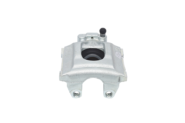 OEM 7L6615423 ATE Pinza freno 24.3441-9967.5 per VOLKSWAGEN, AUDI, SEAT, SKODA, ISUZU