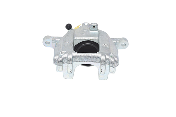 OEM 2E0615424 ATE Jarrusatula 24.3511-1722.5 varten MERCEDES-BENZ, VW, AUDI, SKODA, SEAT