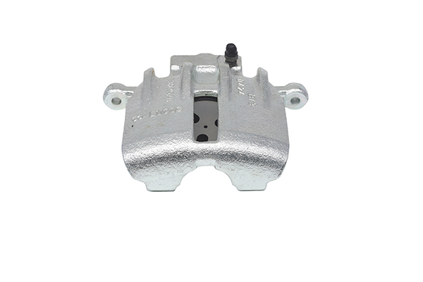 OEM 45012S6DE01 ATE Pinça de travão 24.3541-1826.5 para HONDA, ISUZU, GMC