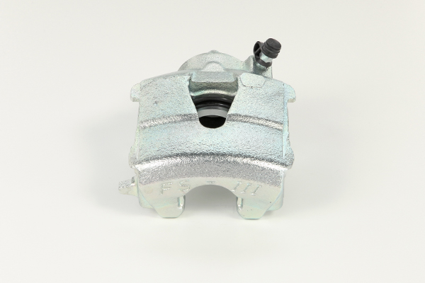 ATE 24.3541-9549.5 UP Bremssattel
