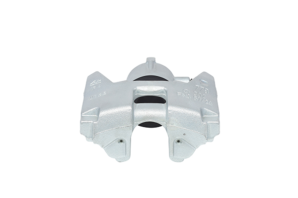 OEM 93185748 ATE Pinza freno 24.3571-9779.5 per OPEL, CHEVROLET, SAAB, ISUZU, CADILLAC