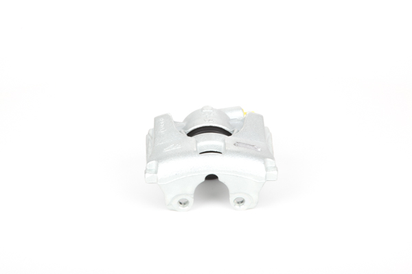OEM 1583140 ATE Bremsecaliper 24.3601-9711.5 for VOLVO, FORD, ISUZU, GMC, VAUXHALL
