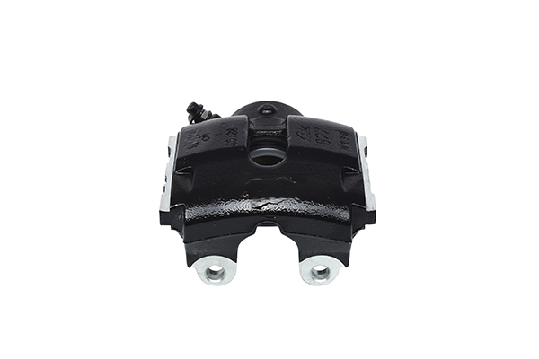 OEM 34112282617 ATE Jarrusatula 24.3601-9763.5 varten BMW, MINI