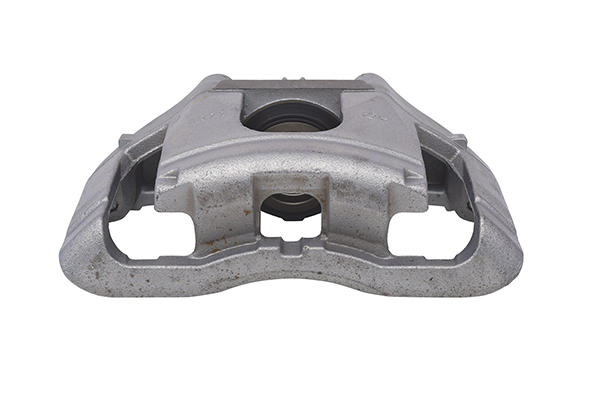 OEM 4E0615123A ATE Jarrusatula 24.3606-9957.5 varten VW, AUDI, SKODA, SEAT