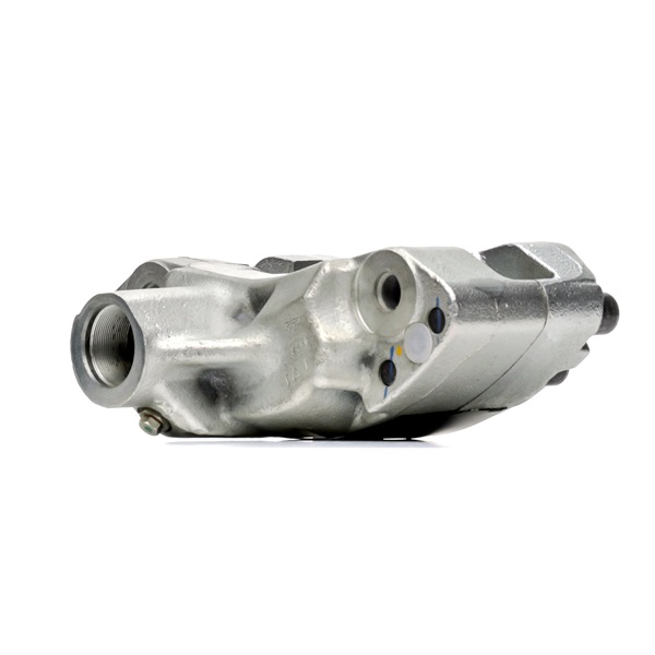 OEM A0044204583 ATE Pinza freno 24.4574-7005.5 per MERCEDES-BENZ
