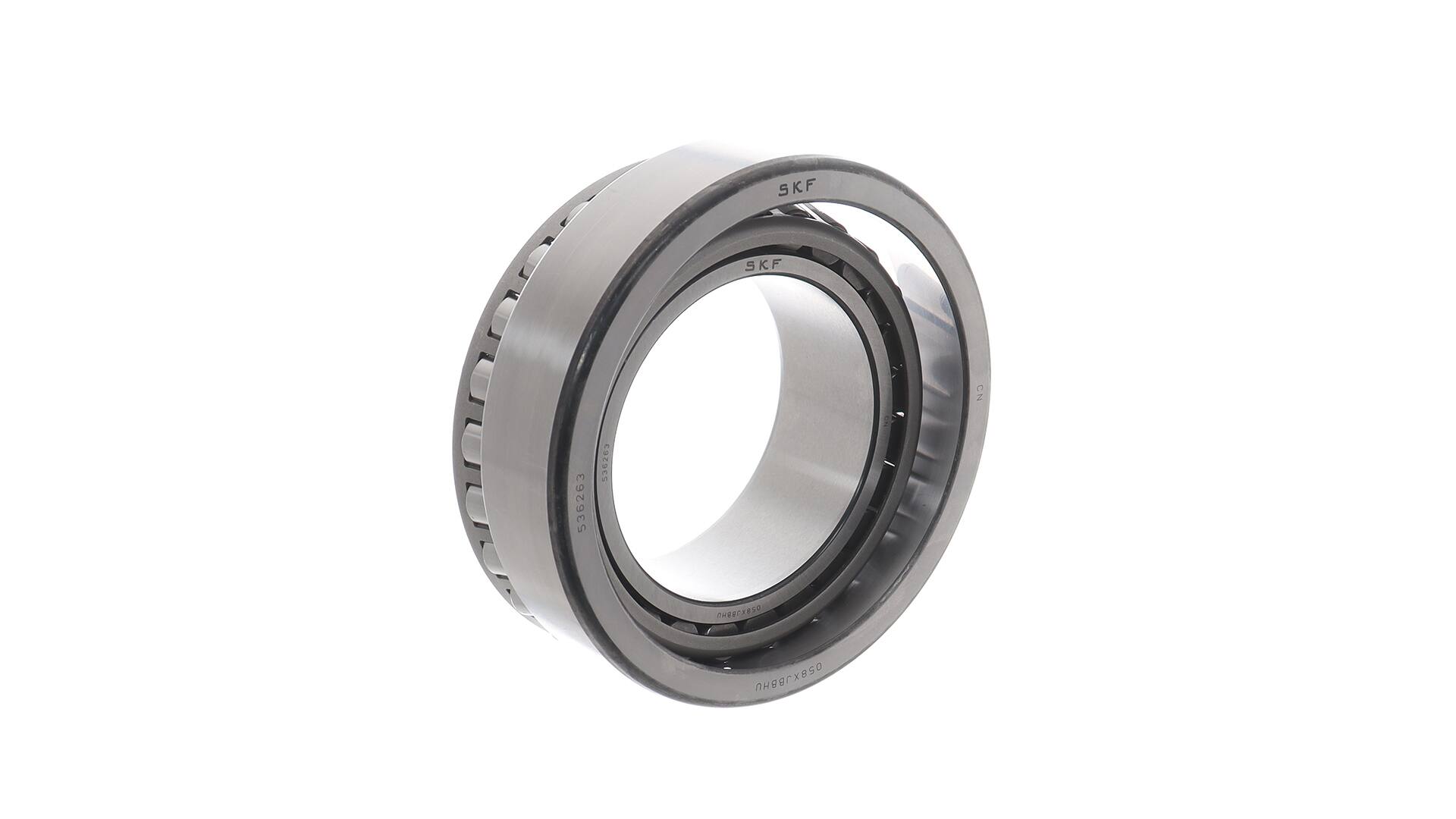 OEM 7074945 SKF Pyöränlaakeri VKHB 2178 varten FIAT, IVECO
