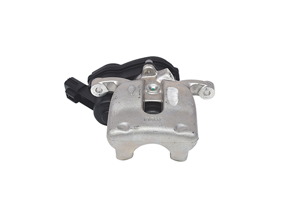 CAPTUR Pinza freno 24.6234-1702.5 ATE