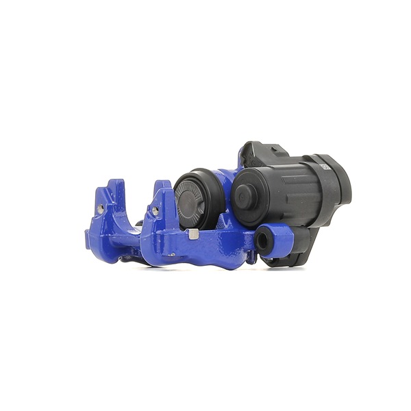 OEM 5G0615424C ATE Jarrusatula 24.6238-7024.5 varten VW, BMW, AUDI, SKODA, SEAT