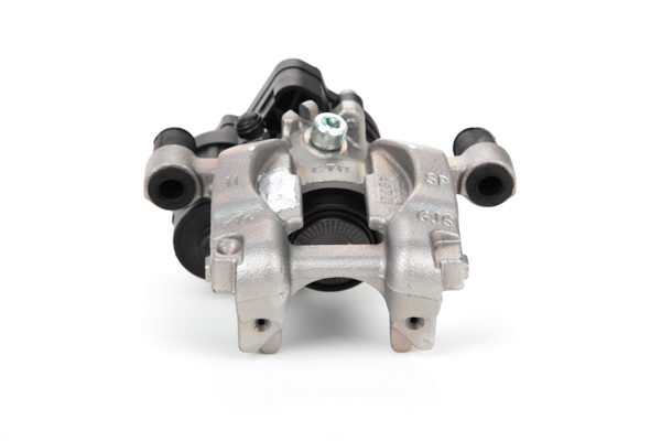 OEM 8V0615424C ATE Jarrusatula 24.6238-7026.5 varten VW, AUDI, SKODA, SEAT, ISUZU