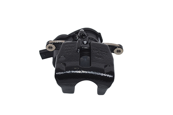 OEM 8K0615404A ATE Pinza freno 24.6243-1706.5 per VOLKSWAGEN, AUDI, SEAT, SKODA