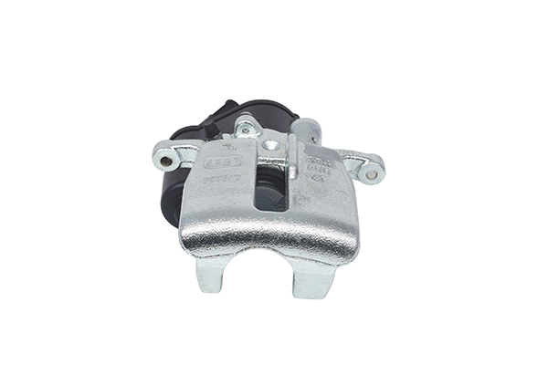 OEM 4F0615403B ATE Brake caliper 24.6243-1709.5 for VW, AUDI, SKODA, SEAT