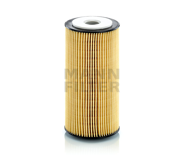 OEM 23476569 MANN-FILTER Öljynsuodatin H 11 006 z varten VOLVO